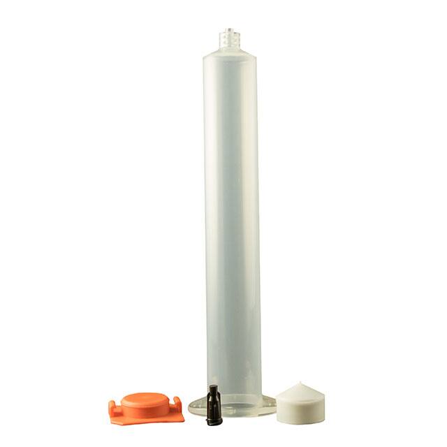 JG50A-15K Jensen Global Inc.  Attrezzature di distribuzione - Flaconi Siringhe